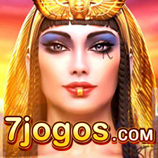 jogo online fortune tiger