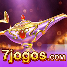 jogo obile pr jogr co igo